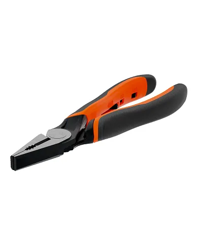 comprar Alicate Universal ERGO 2628G 180mm. Bahco de BAHCO - Alicates comprar Alicate Universal ERGO 2628G 180mm. Bahco de BAHCO - Alicates