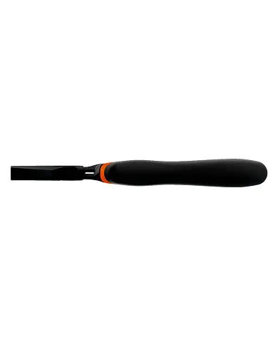comprar Alicate Universal ERGO 2628G 160mm. Bahco de BAHCO - Alicates comprar Alicate Universal ERGO 2628G 160mm. Bahco de BAHCO - Alicates