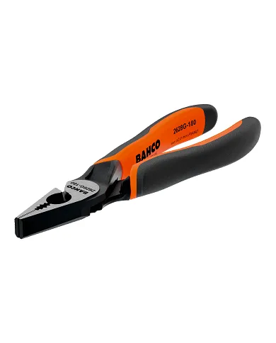 comprar Alicate Universal ERGO 2628G 200mm. Bahco de BAHCO - Alicates comprar Alicate Universal ERGO 2628G 200mm. Bahco de BAHCO - Alicates