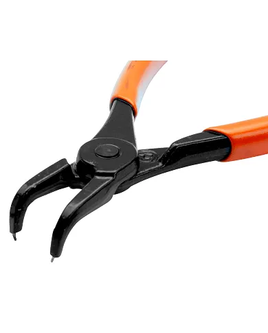 comprar Alicate arandela interior curvo 180mm. Bahco de BAHCO - Alicates comprar Alicate arandela interior curvo 180mm. Bahco de BAHCO - Alicates