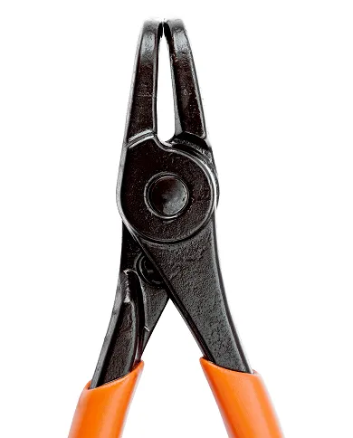 comprar Alicate arandela interior curvo 180mm. Bahco de BAHCO - Alicates comprar Alicate arandela interior curvo 180mm. Bahco de BAHCO - Alicates