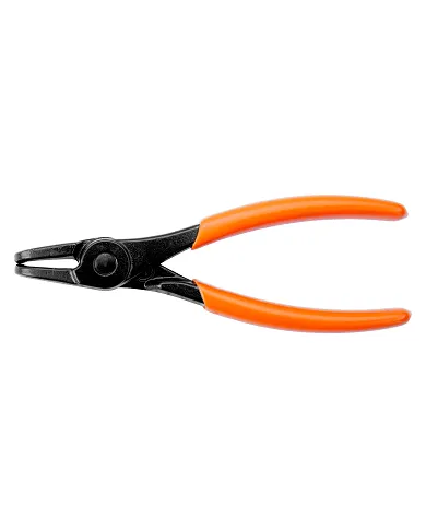 comprar Alicate arandela interior curvo 180mm. Bahco de BAHCO - Alicates comprar Alicate arandela interior curvo 180mm. Bahco de BAHCO - Alicates