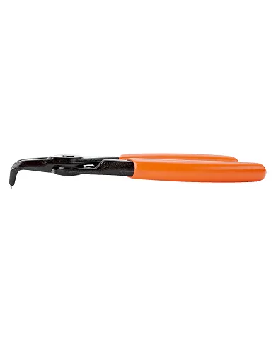 comprar Alicate arandela interior curvo 180mm. Bahco de BAHCO - Alicates comprar Alicate arandela interior curvo 180mm. Bahco de BAHCO - Alicates