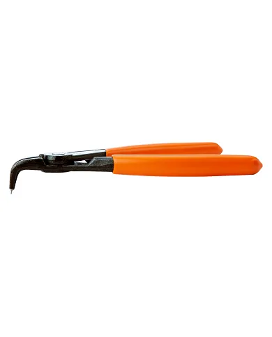 comprar Alicate arandela exterior curvo 180mm. Bahco de BAHCO - Alicates comprar Alicate arandela exterior curvo 180mm. Bahco de BAHCO - Alicates