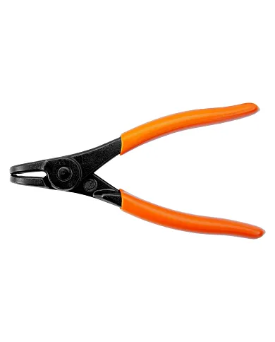comprar Alicate arandela exterior curvo 180mm. Bahco de BAHCO - Alicates comprar Alicate arandela exterior curvo 180mm. Bahco de BAHCO - Alicates