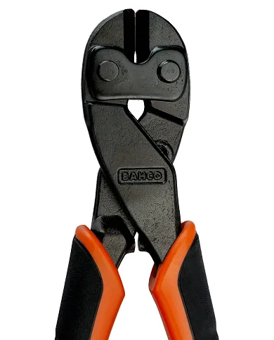 comprar Alicate Power Cat Cortante 210mm. Bahco de BAHCO - Alicates comprar Alicate Power Cat Cortante 210mm. Bahco de BAHCO - Alicates
