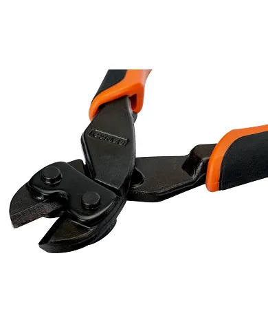 comprar Alicate Power Cat Cortante 210mm. Bahco de BAHCO - Alicates comprar Alicate Power Cat Cortante 210mm. Bahco de BAHCO - Alicates