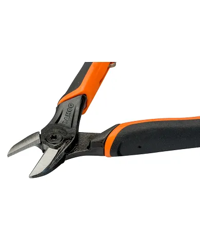 comprar Alicate corte diagonal 2101G 160mm. Bahco de BAHCO - Alicates comprar Alicate corte diagonal 2101G 160mm. Bahco de BAHCO - Alicates