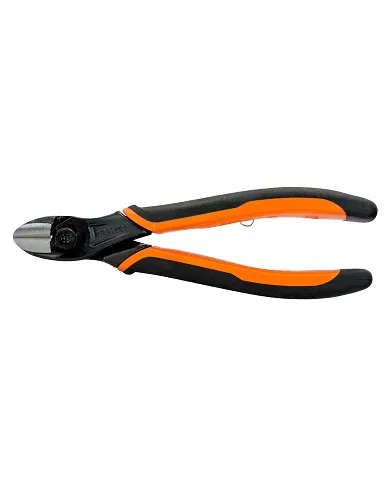 comprar Alicate corte diagonal 2101G 160mm. Bahco de BAHCO - Alicates comprar Alicate corte diagonal 2101G 160mm. Bahco de BAHCO - Alicates