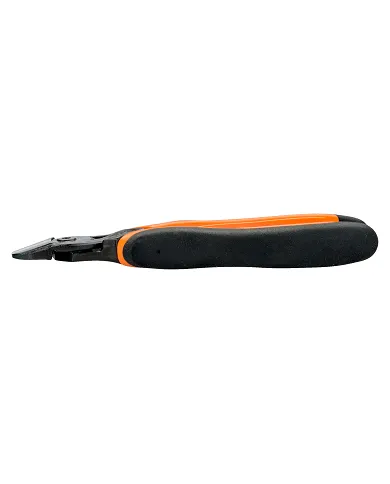 comprar Alicate corte diagonal 2101G 160mm. Bahco de BAHCO - Alicates comprar Alicate corte diagonal 2101G 160mm. Bahco de BAHCO - Alicates