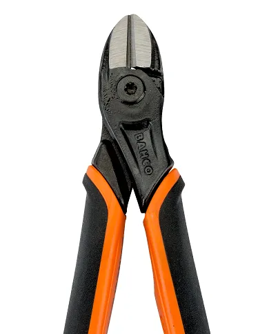 comprar Alicate corte diagonal 2101G 180mm. Bahco de BAHCO - Alicates comprar Alicate corte diagonal 2101G 180mm. Bahco de BAHCO - Alicates