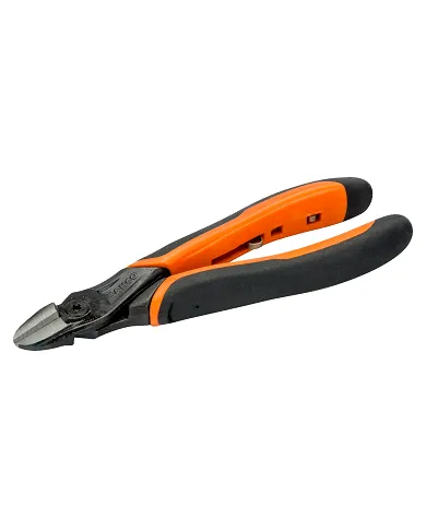 comprar Alicate corte diagonal 2101G 180mm. Bahco de BAHCO - Alicates comprar Alicate corte diagonal 2101G 180mm. Bahco de BAHCO - Alicates