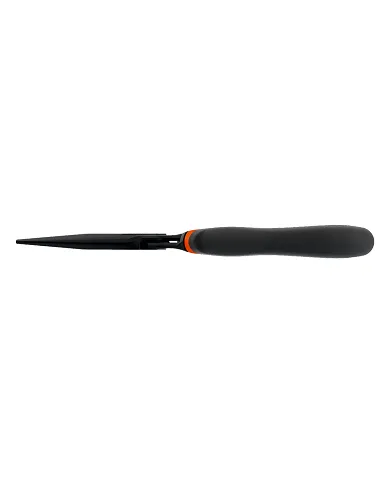 comprar Alicate bosa semiredonda Ergo Plana 2430G 160mm. Bahco de BAHCO - Alicates comprar Alicate bosa semiredonda Ergo Plana 2430G 160mm. Bahco de BAHCO - Alicates