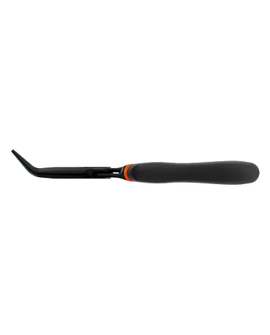 comprar Alicate Boca Semi Curva 2427G 160mm. Bahco de BAHCO - Alicates comprar Alicate Boca Semi Curva 2427G 160mm. Bahco de BAHCO - Alicates