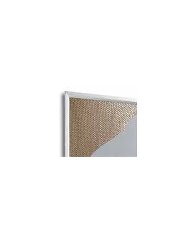 comprar Puerta de trastero galvanizada y ensamblada. 1890x2000 2 hojas con ventilación. Puertas Alvarez de Puertas Alvarez - Puertas trastero comprar Puerta de trastero galvanizada y ensamblada. 1890x2000 2 hojas con ventilación. Puertas Alvarez de Puertas Alvarez - Puertas trastero