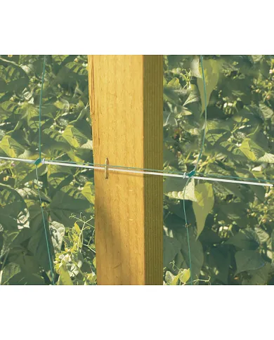 comprar Malla Entutorar Trellinet 2x25m color verde. 120232 Nortene de NORTENE - Mallas, cañizos y celosías comprar Malla Entutorar Trellinet 2x25m color verde. 120232 Nortene de NORTENE - Mallas, cañizos y celosías
