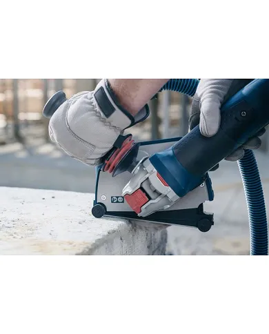 comprar Disco Diamante Standard Universal conX-Lock Ø125x22mm. 2608615166 Bosch de BOSCH - Discos corte y desbaste