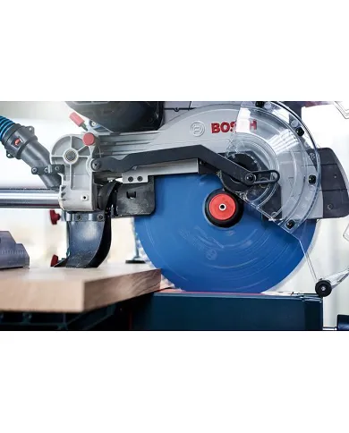 comprar Disco sierra circular Espert for Wood 300x3.2x30 Z48 (Disco Ingletadora MD). 2 608 642 508 Bosch de BOSCH - Discos corte y desbaste comprar Disco sierra circular Espert for Wood 300x3.2x30 Z48 (Disco Ingletadora MD). 2 608 642 508 Bosch de BOSCH - Discos corte y desbaste