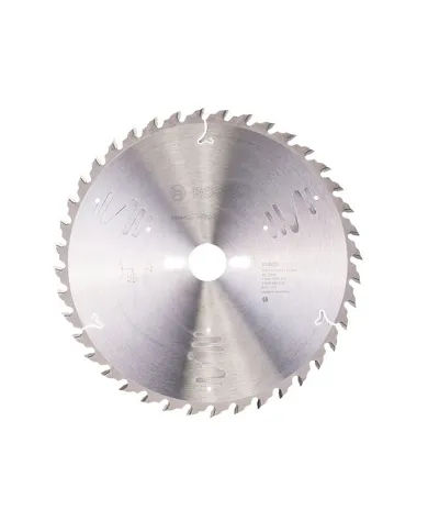 comprar Disco sierra circular Espert for Wood 300x3.2x30 Z48 (Disco Ingletadora MD). 2 608 642 508 Bosch de BOSCH - Discos corte y desbaste comprar Disco sierra circular Espert for Wood 300x3.2x30 Z48 (Disco Ingletadora MD). 2 608 642 508 Bosch de BOSCH - Discos corte y desbaste
