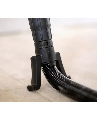 comprar Lijadora panel yeso 750W. SFMEE500S-QS Stanley® de STANLEY - Lijadoras