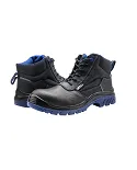 Bota de piel hidrofugada Gama Classic S3. 72300S3 Bellota Bota de piel hidrofugada Gama Classic S3. 72300S3 Bellota