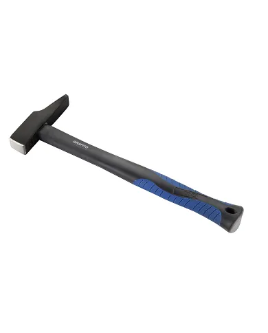 comprar Martillo peña con mango de grafito 180g 22mm. 196622 Alyco de ALYCO - Inicio comprar Martillo peña con mango de grafito 180g 22mm. 196622 Alyco de ALYCO - Inicio