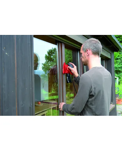 comprar Lijadora Múltiple TH-OS 1016 100W pequeñas superficies, esquinas y cantos. Einhell de EINHELL - Lijadoras comprar Lijadora Múltiple TH-OS 1016 100W pequeñas superficies, esquinas y cantos. Einhell de EINHELL - Lijadoras