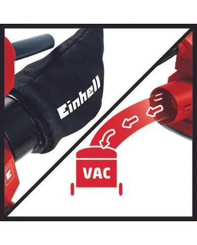 comprar Lijadora Múltiple TH-OS 1016 100W pequeñas superficies, esquinas y cantos. Einhell de EINHELL - Lijadoras comprar Lijadora Múltiple TH-OS 1016 100W pequeñas superficies, esquinas y cantos. Einhell de EINHELL - Lijadoras