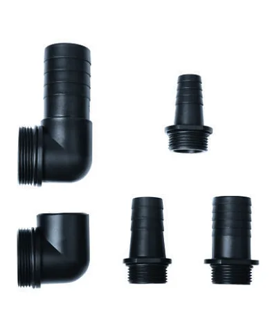 comprar Bomba de aguas sucias GC-Dp1020N - 1000W en acero inoxidable. Einhell de EINHELL - Bombas de agua y accesorios