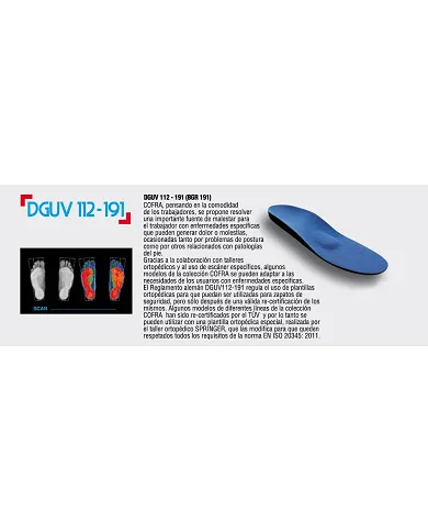 comprar Zapato de seguridad con punta de aluminio Yashin S3 SRC. Cofra de COFRA - Oulet