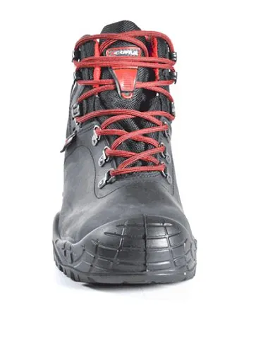 comprar Bota de seguridad UK S3 Summit WR SRC. Cofra de - Bota Seguridad