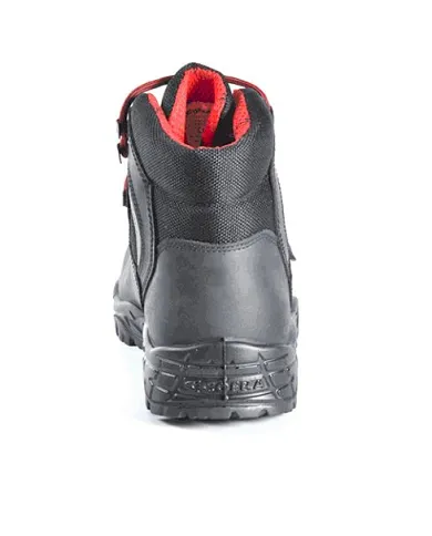comprar Bota de seguridad UK S3 Summit WR SRC. Cofra de - Bota Seguridad