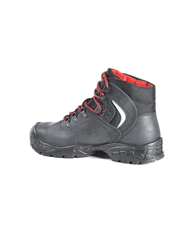 comprar Bota de seguridad UK S3 Summit WR SRC. Cofra de - Bota Seguridad