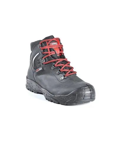 comprar Bota de seguridad UK S3 Summit WR SRC. Cofra de - Bota Seguridad comprar Bota de seguridad UK S3 Summit WR SRC. Cofra de - Bota Seguridad
