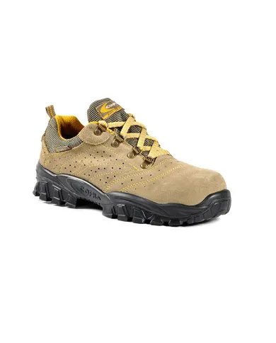 comprar Zapato de seguridad con punta de acero New Nilo S1 P SRC. Cofra de COFRA - Zapato Seguridad comprar Zapato de seguridad con punta de acero New Nilo S1 P SRC. Cofra de COFRA - Zapato Seguridad