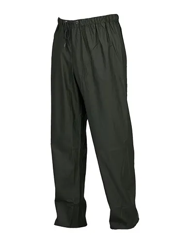 comprar Traje de agua verde de poliuretano. 209 Issaline de STARTER - Ropa de agua