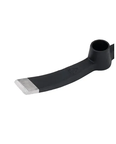 comprar Picachón 520mm. 5001\C Bellota de BELLOTA - Martillos, mazas y otros comprar Picachón 520mm. 5001\C Bellota de BELLOTA - Martillos, mazas y otros