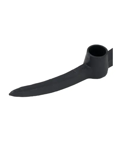 comprar Picachón 480mm. 5001\B Bellota de BELLOTA - Martillos, mazas y otros comprar Picachón 480mm. 5001\B Bellota de BELLOTA - Martillos, mazas y otros