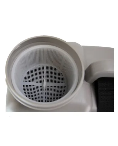 comprar Pulverizador profesional de 16 litros - 3710 Bellota de BELLOTA - Pulverizadores comprar Pulverizador profesional de 16 litros - 3710 Bellota de BELLOTA - Pulverizadores