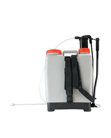 comprar Pulverizador profesional de 12 litros - 3710 Bellota de BELLOTA - Pulverizadores comprar Pulverizador profesional de 12 litros - 3710 Bellota de BELLOTA - Pulverizadores