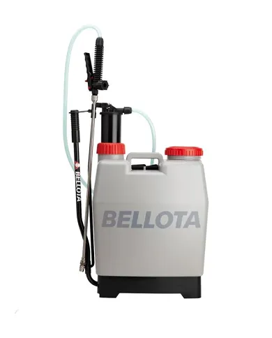 comprar Pulverizador profesional de 12 litros - 3710 Bellota de BELLOTA - Pulverizadores comprar Pulverizador profesional de 12 litros - 3710 Bellota de BELLOTA - Pulverizadores