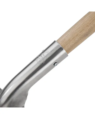 comprar Pala de aluminio especial alimentación mango madera de Haya en anilla. 5520MA Bellota de BELLOTA - Palas comprar Pala de aluminio especial alimentación mango madera de Haya en anilla. 5520MA Bellota de BELLOTA - Palas