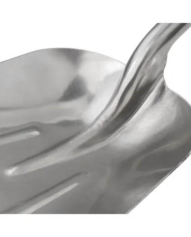 comprar Pala de aluminio especial alimentación mango madera de Haya en anilla. 5520MA Bellota de BELLOTA - Palas comprar Pala de aluminio especial alimentación mango madera de Haya en anilla. 5520MA Bellota de BELLOTA - Palas