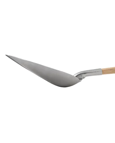 comprar Pala de aluminio especial alimentación mango madera de Haya en anilla. 5520MA Bellota de BELLOTA - Palas comprar Pala de aluminio especial alimentación mango madera de Haya en anilla. 5520MA Bellota de BELLOTA - Palas