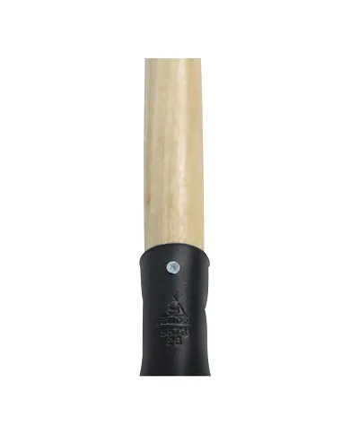 comprar Palote para transpolantar mango muleta de madera de Haya. 5573-26M Bellota de BELLOTA - Palas comprar Palote para transpolantar mango muleta de madera de Haya. 5573-26M Bellota de BELLOTA - Palas