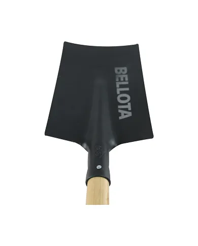 comprar Palote para transpolantar mango muleta de madera de Haya. 5573-26M Bellota de BELLOTA - Palas comprar Palote para transpolantar mango muleta de madera de Haya. 5573-26M Bellota de BELLOTA - Palas