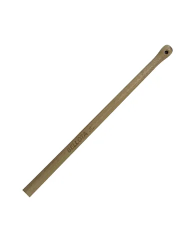 comprar Palote para transpolantar mango largo de madera de Haya 5573-26L Bellota de BELLOTA - Palas comprar Palote para transpolantar mango largo de madera de Haya 5573-26L Bellota de BELLOTA - Palas