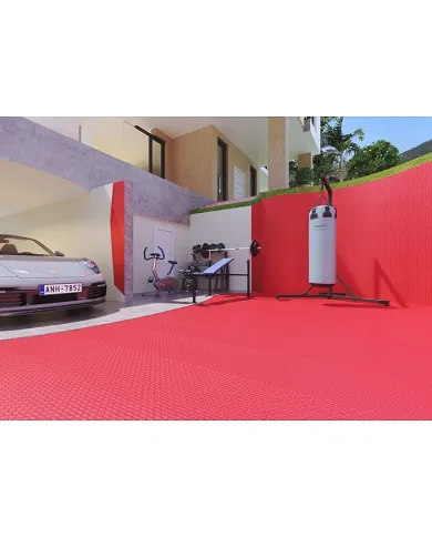 comprar G-FLEX lámina desolidarizante impermeable anti-fractura 1x30m. Guru de GURU - Laminas Transpirables comprar G-FLEX lámina desolidarizante impermeable anti-fractura 1x30m. Guru de GURU - Laminas Transpirables