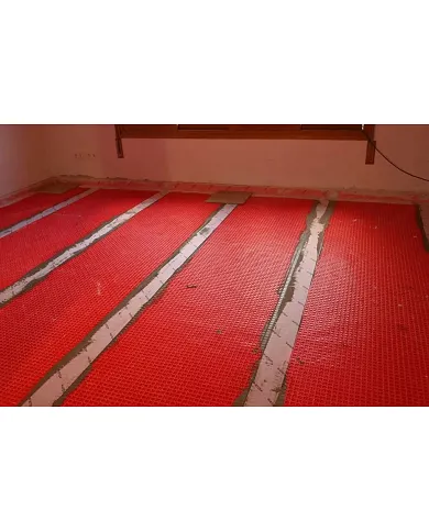 comprar G-FLEX lámina desolidarizante impermeable anti-fractura 1x30m. Guru de GURU - Laminas Transpirables comprar G-FLEX lámina desolidarizante impermeable anti-fractura 1x30m. Guru de GURU - Laminas Transpirables