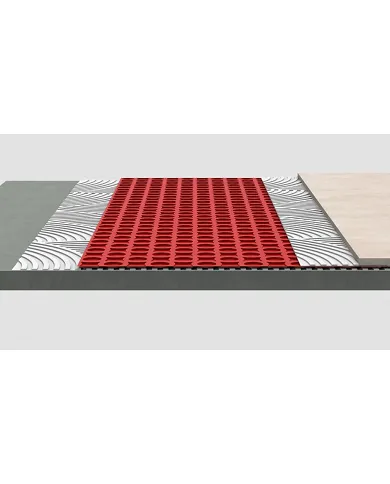 comprar G-FLEX lámina desolidarizante impermeable anti-fractura 1x30m. Guru de GURU - Laminas Transpirables comprar G-FLEX lámina desolidarizante impermeable anti-fractura 1x30m. Guru de GURU - Laminas Transpirables